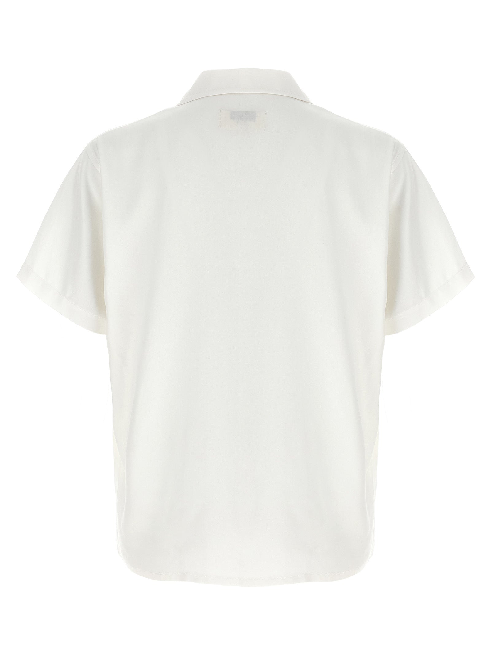 Second/Layer 'Avenue' Shirt