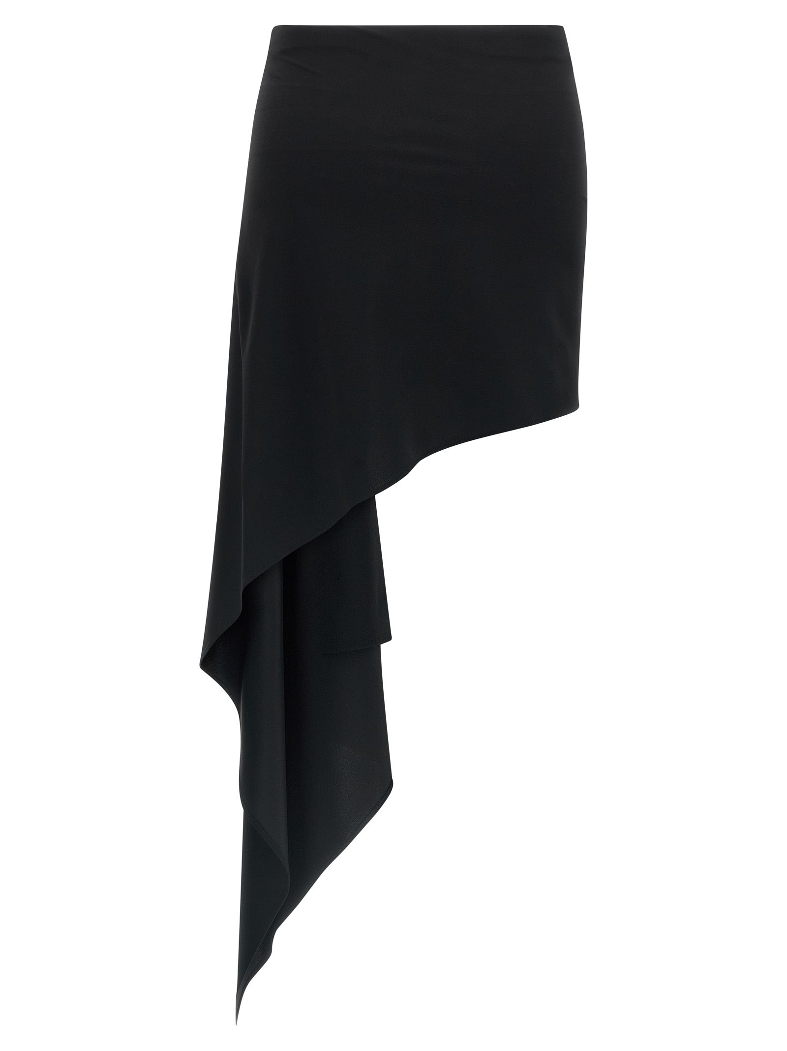 Magda Butrym Skirt '01'