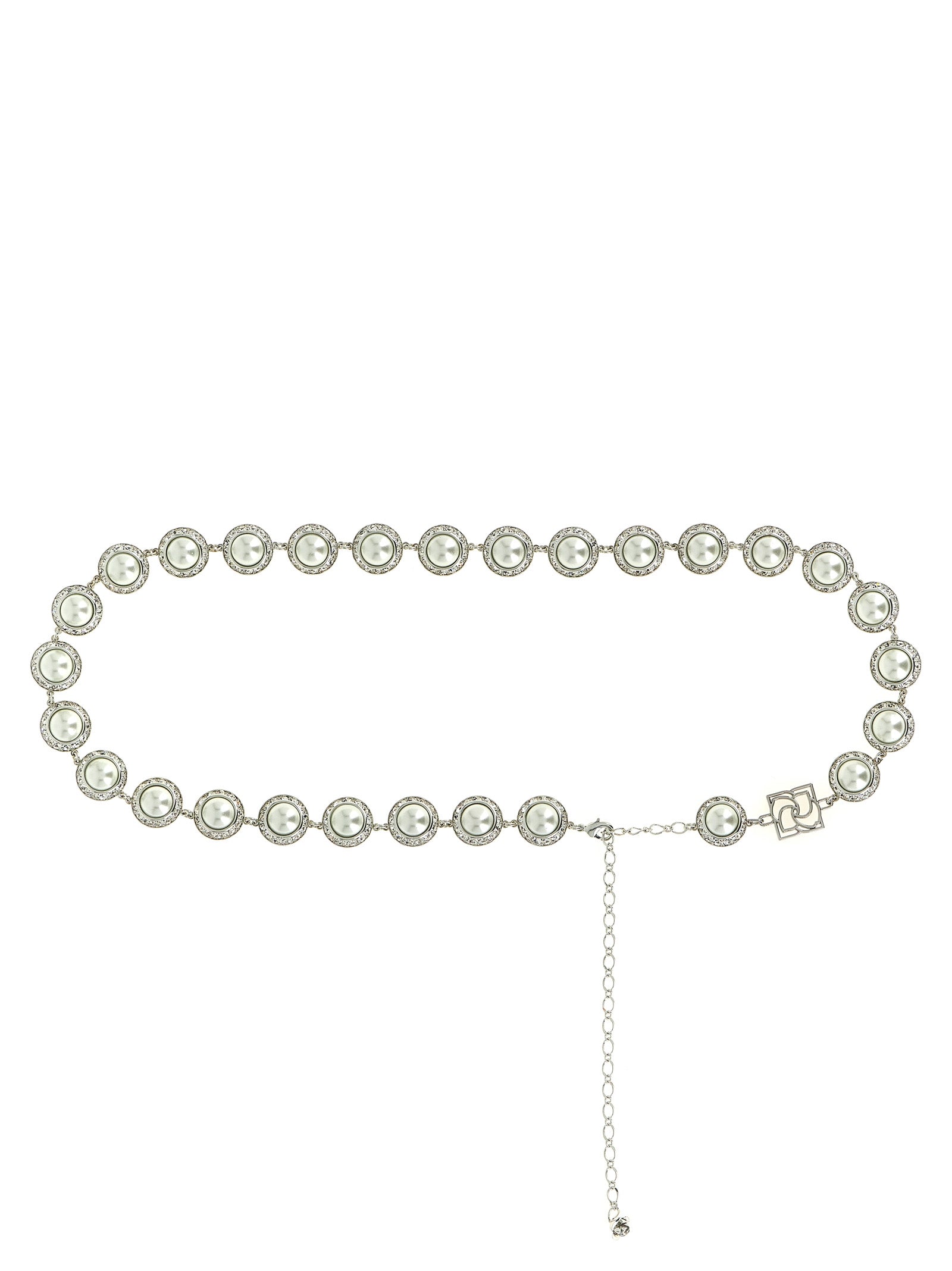 Magda Butrym '05' Belt