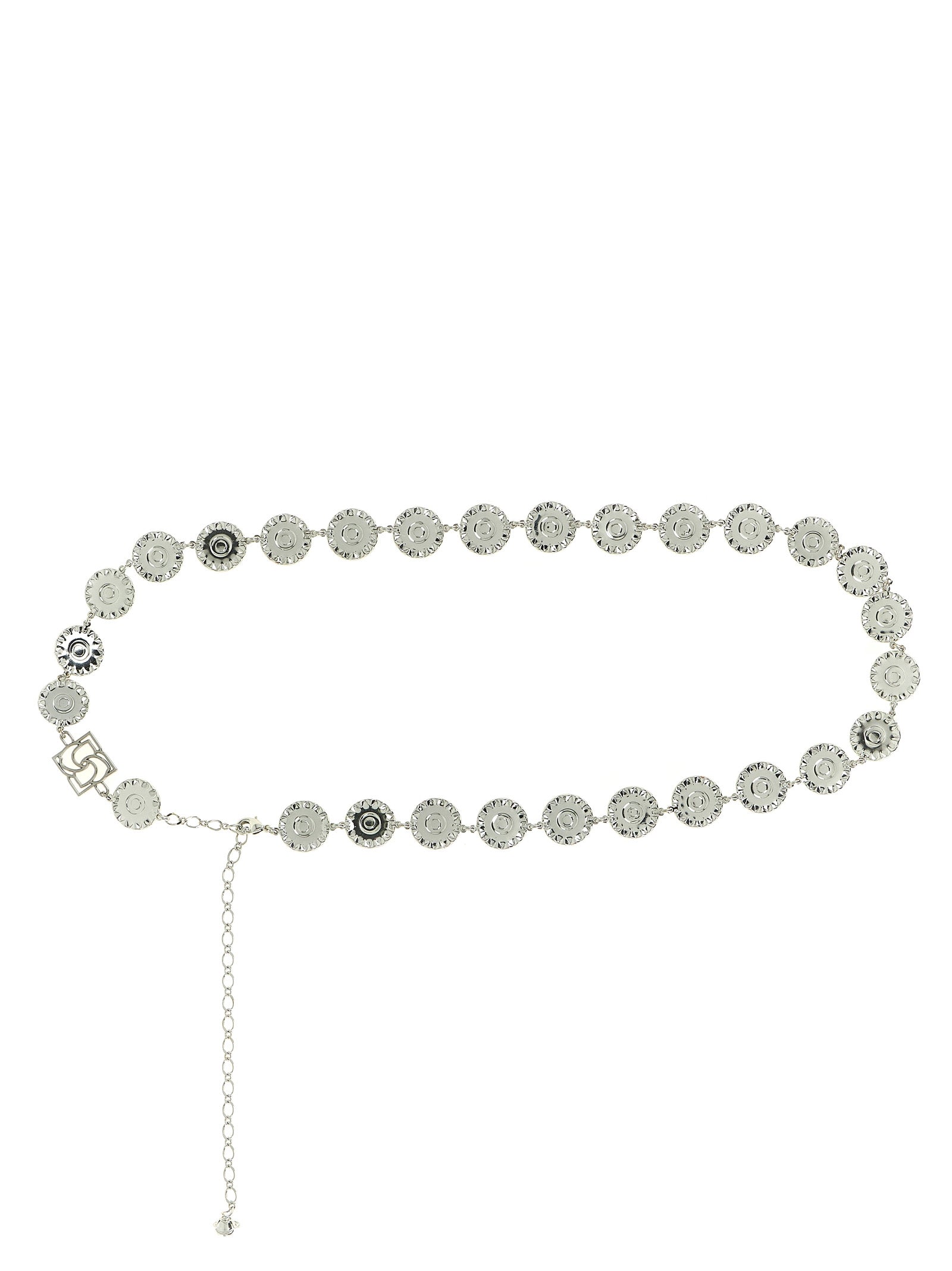 Magda Butrym '05' Belt