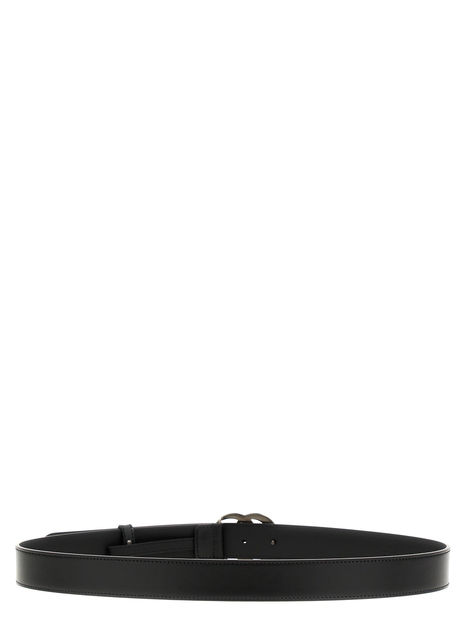 Gucci 'Gg Marmont' Belt