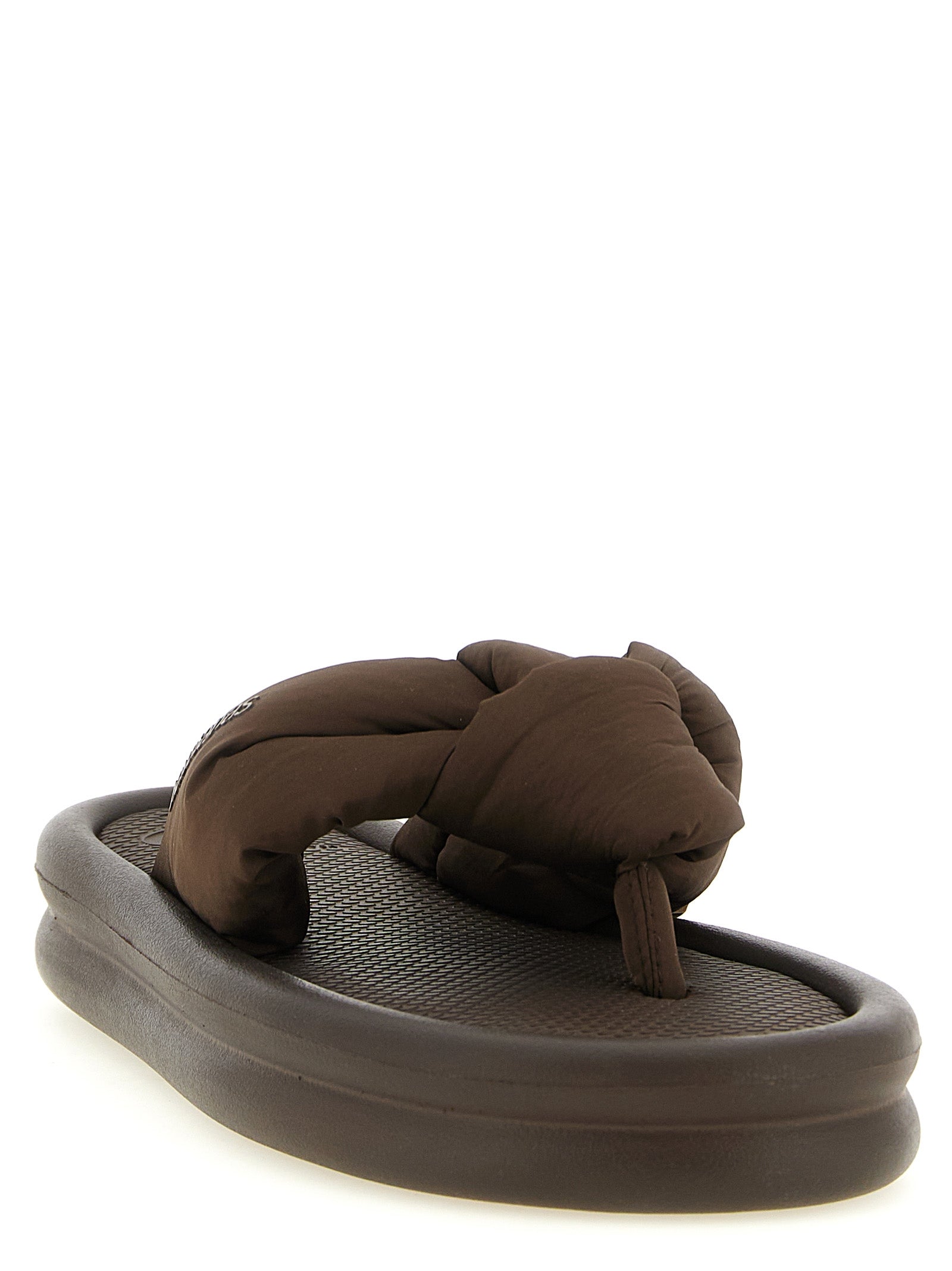 Havaianas 'Over Puffed Up' Sandals