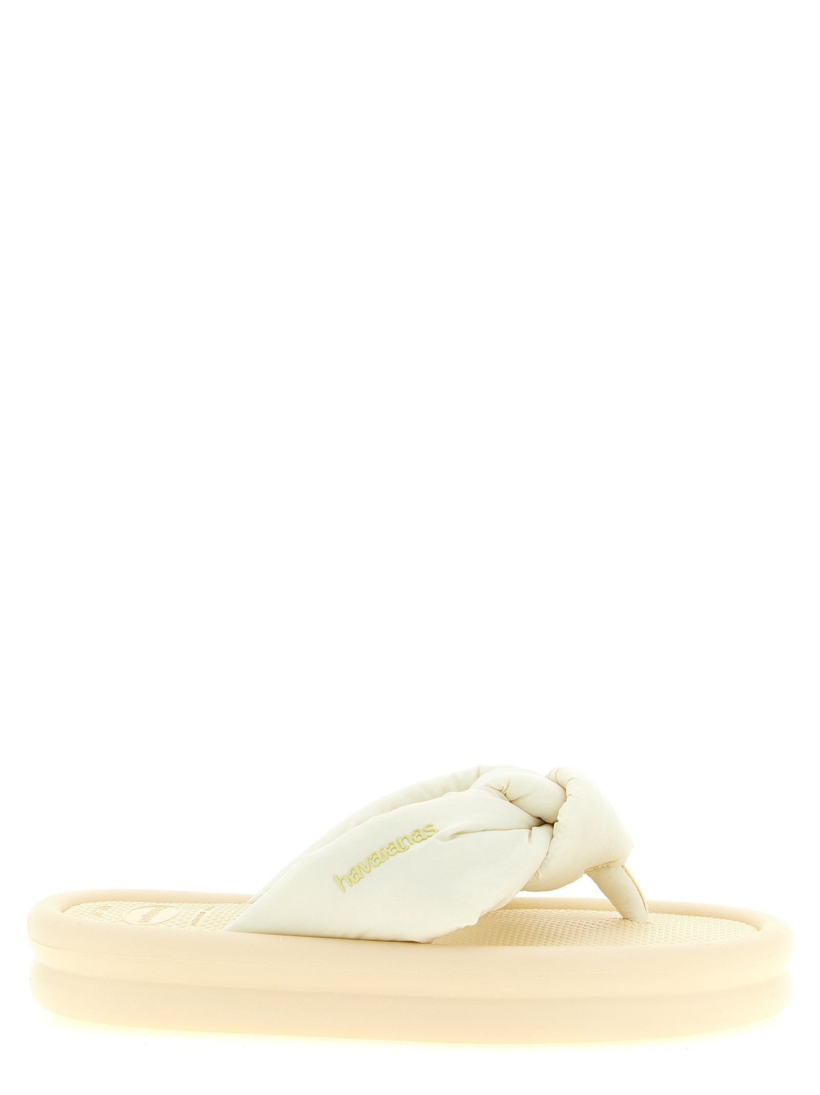 Havaianas 'Over Puffed Up' Sandals