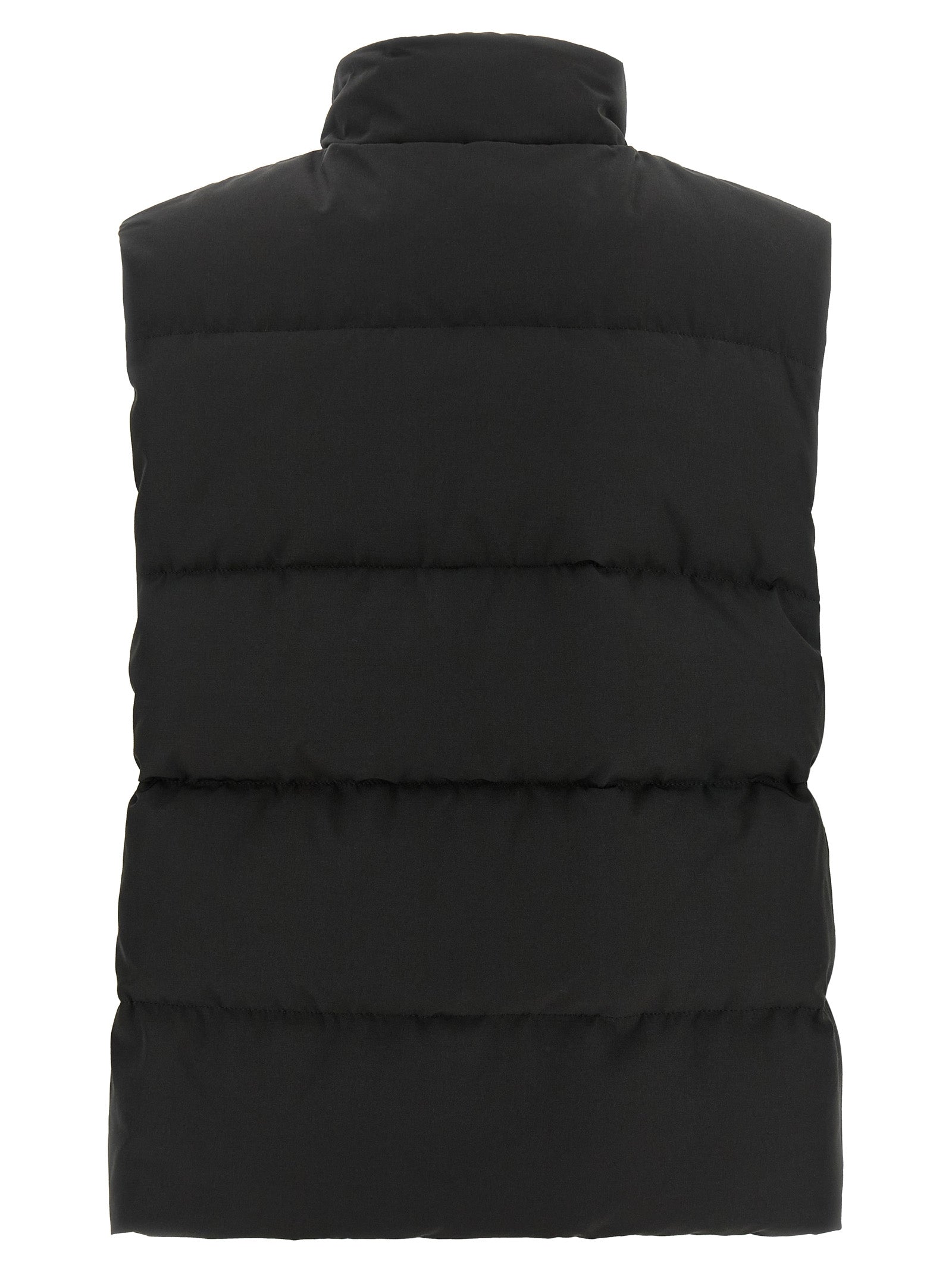 Canada Goose 'Freestyle Legacy' Vest