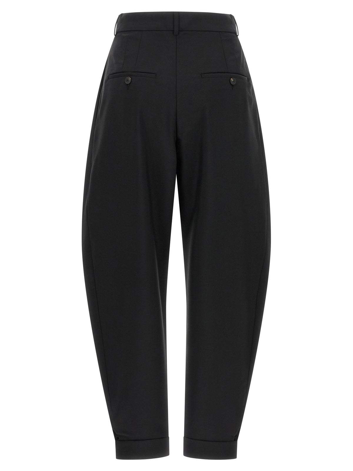 Rohe Balloon Pants