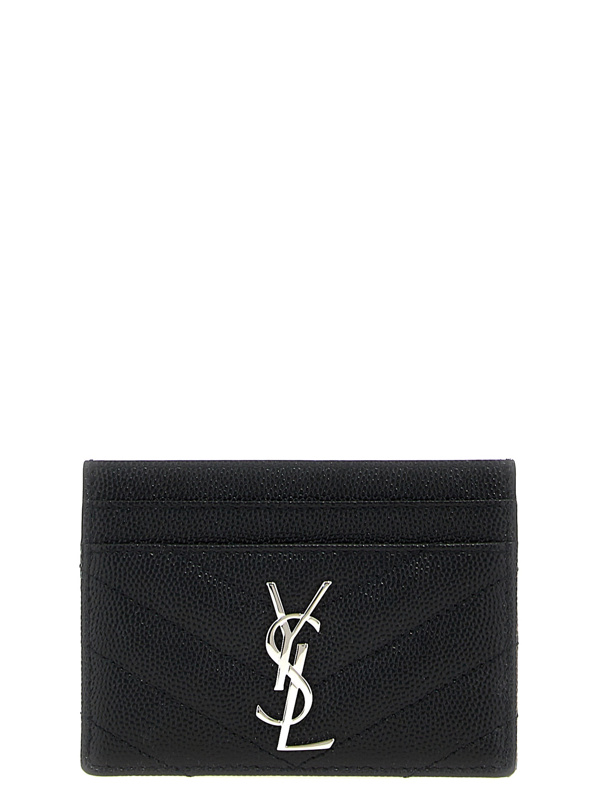 Saint Laurent Wallet 'Cassandras'