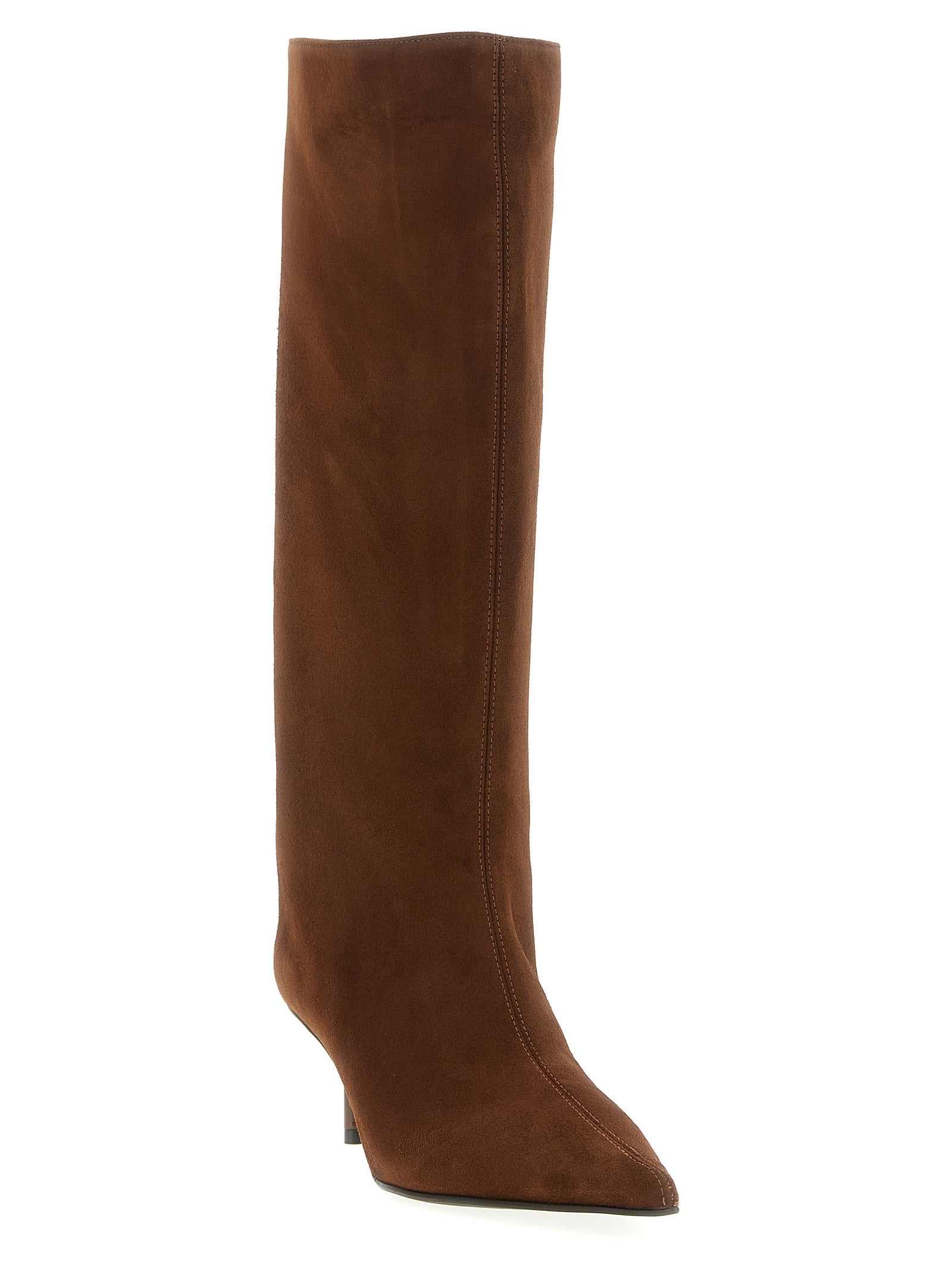 Le Silla 'Bella' Boots