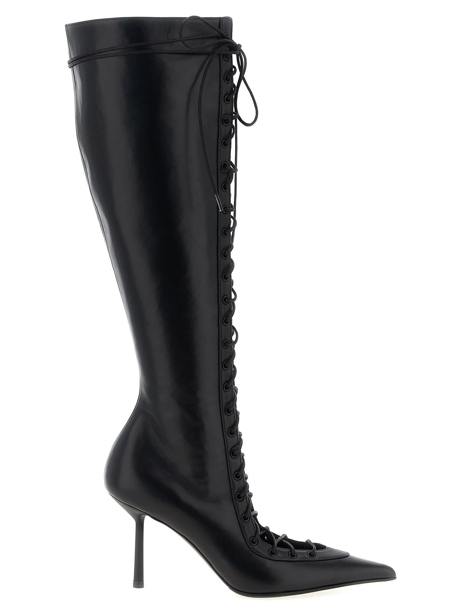 Le Silla 'Colette' Boots