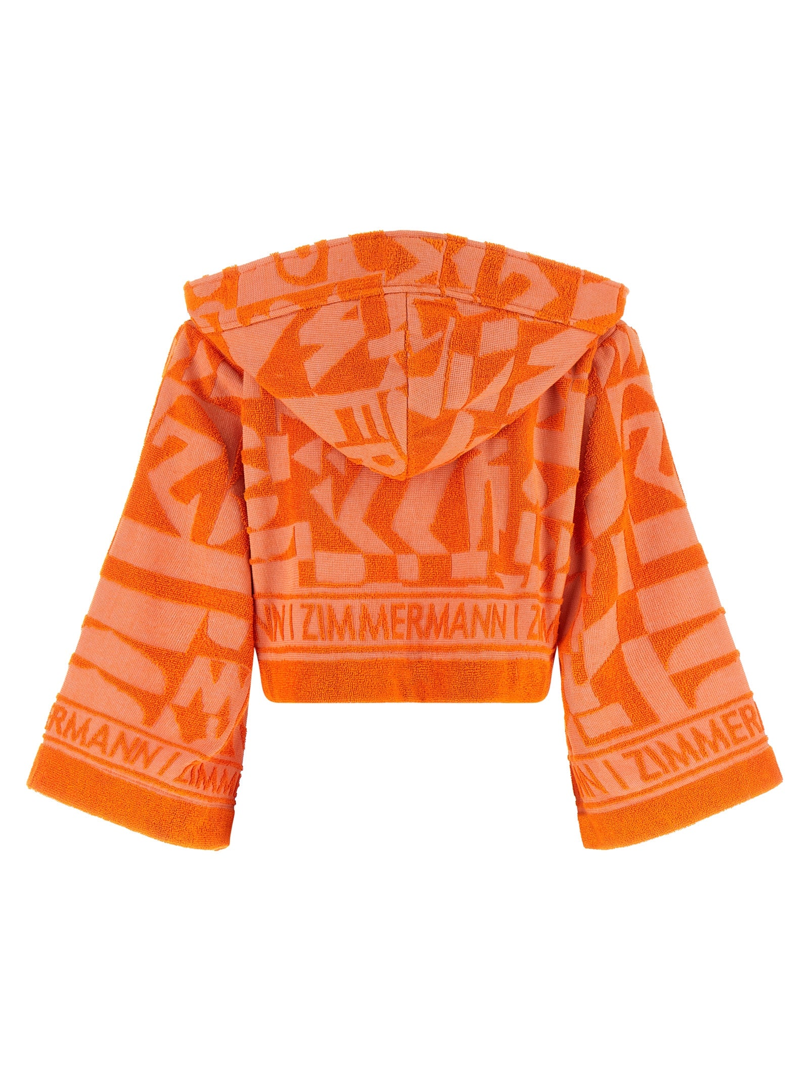 Zimmermann 'Solstice' Top