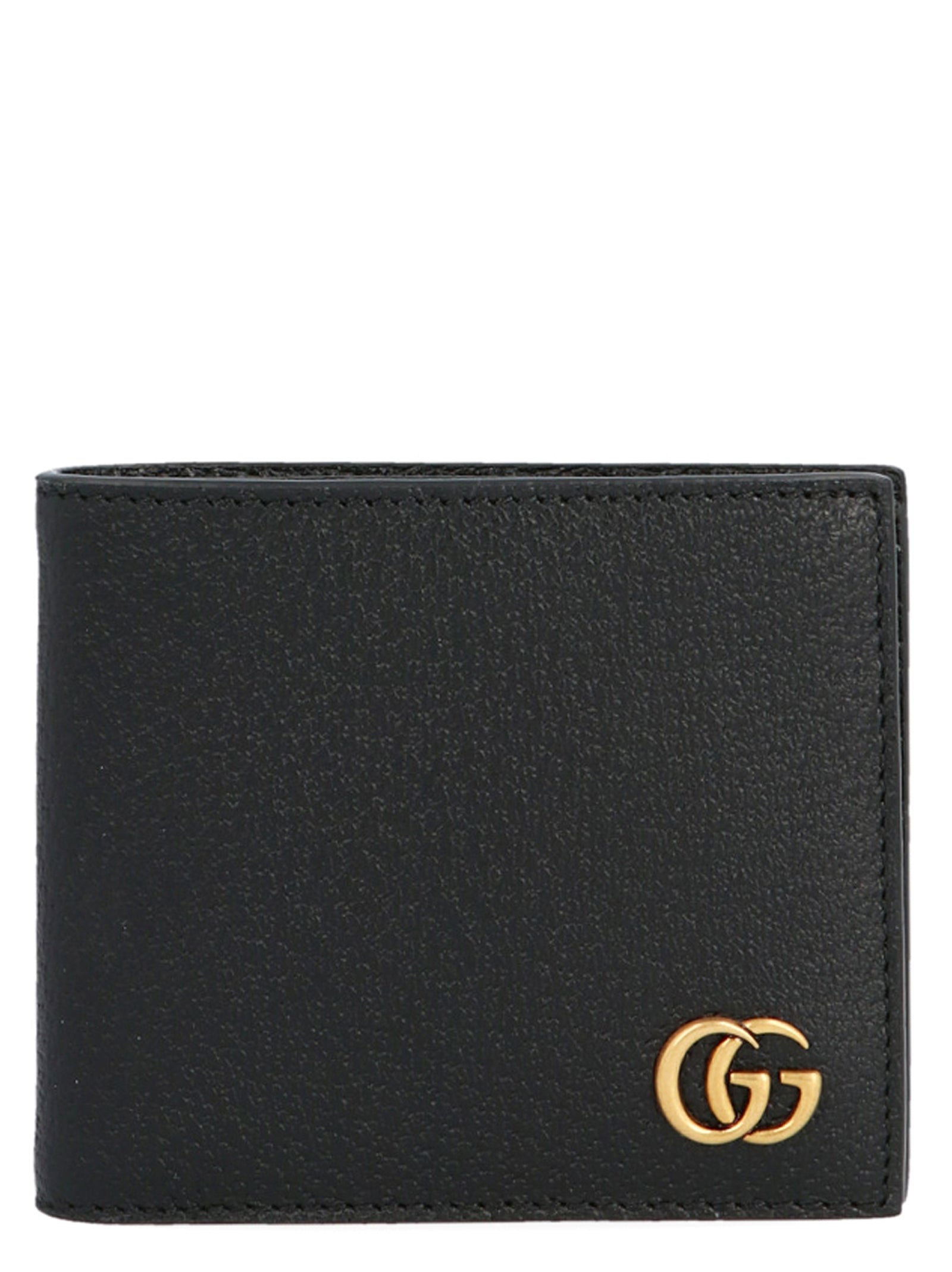 Gucci 'Gg Marmont' Wallet