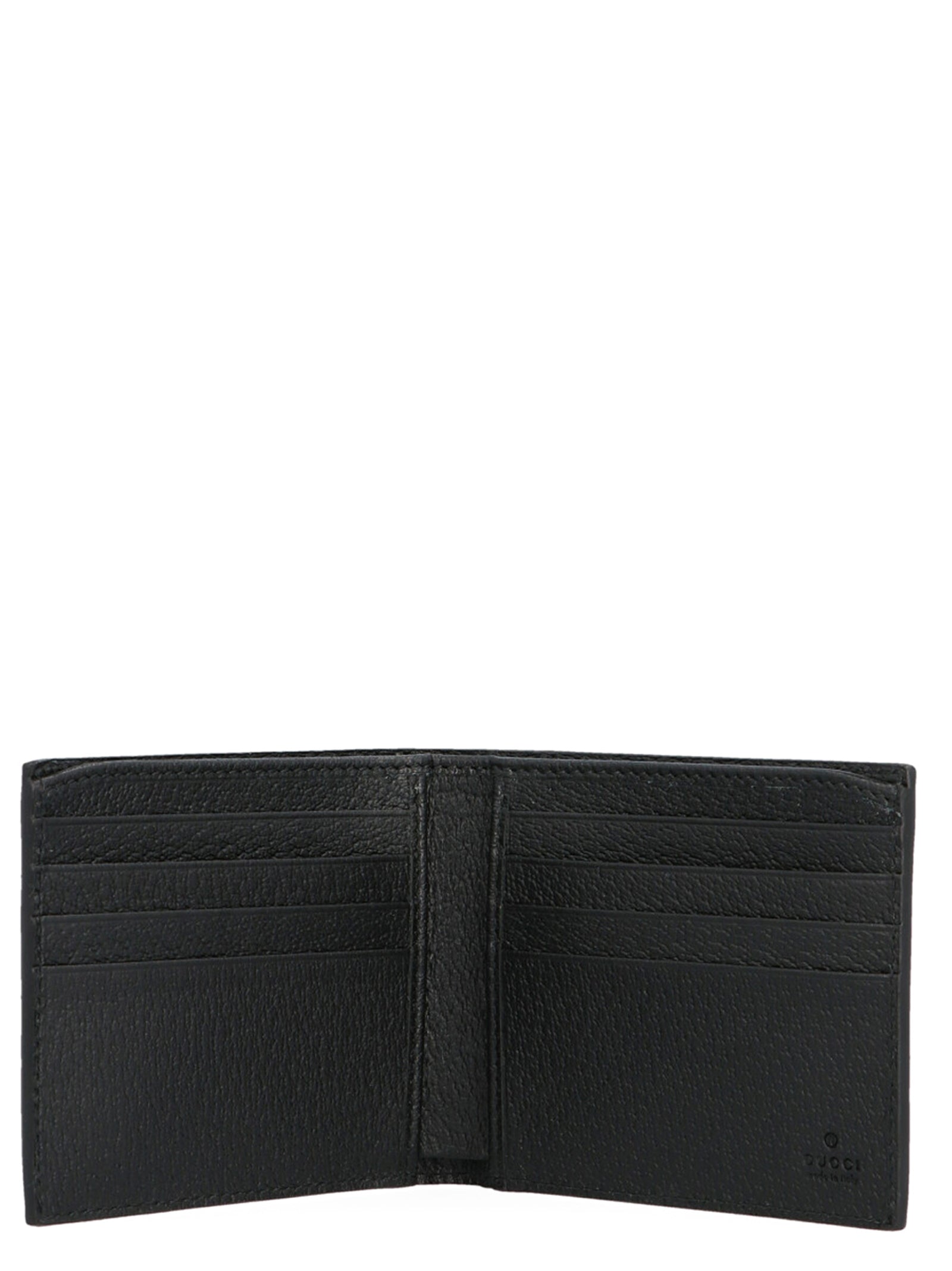 Gucci 'Gg Marmont' Wallet