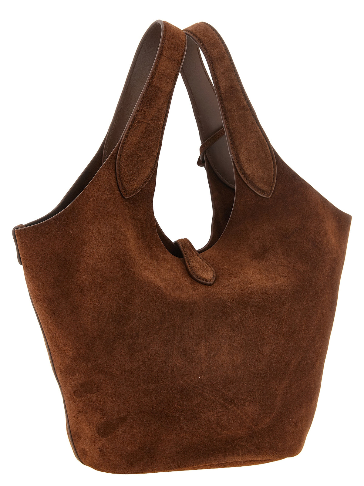 Polo Ralph Lauren 'Polo Play' Shopping Bag