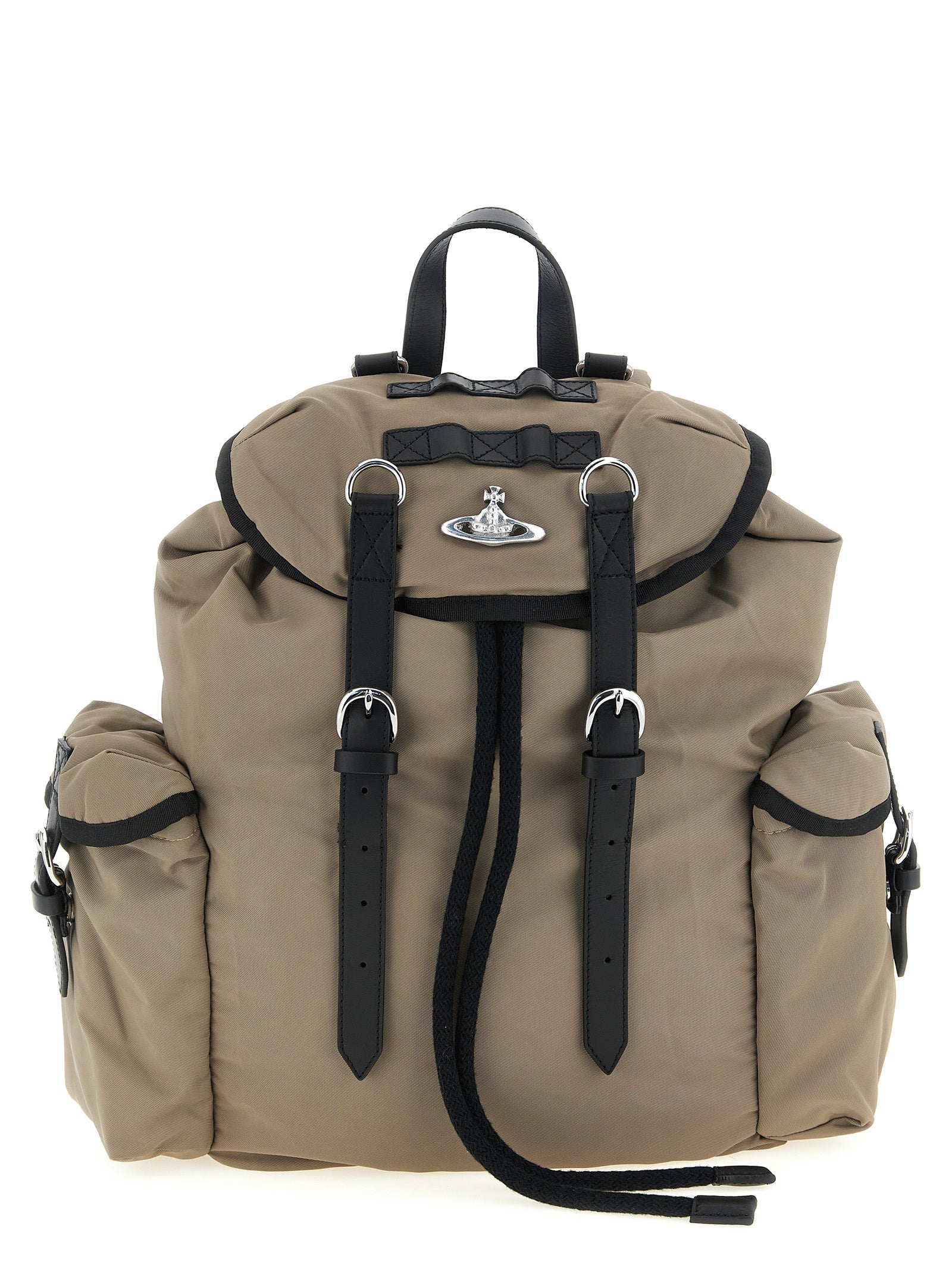Vivienne Westwood 'Highland' Backpack