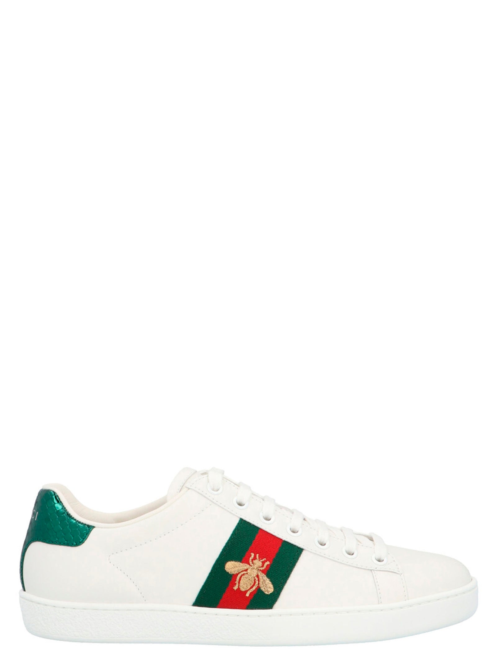 Gucci 'Ace' Sneakers