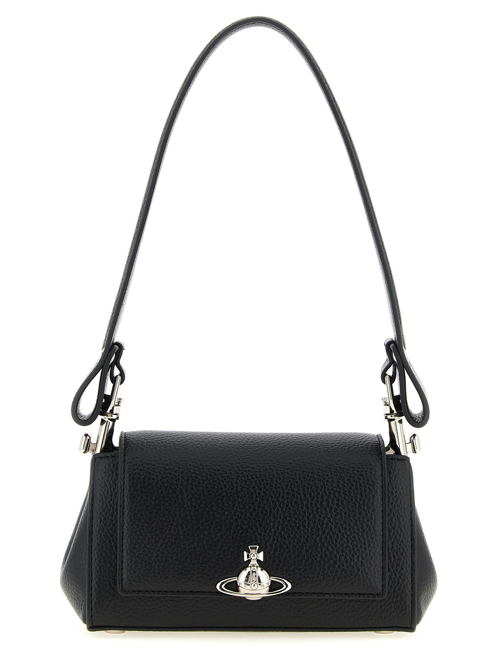 Vivienne Westwood 'Hazel' Small Shoulder Bag