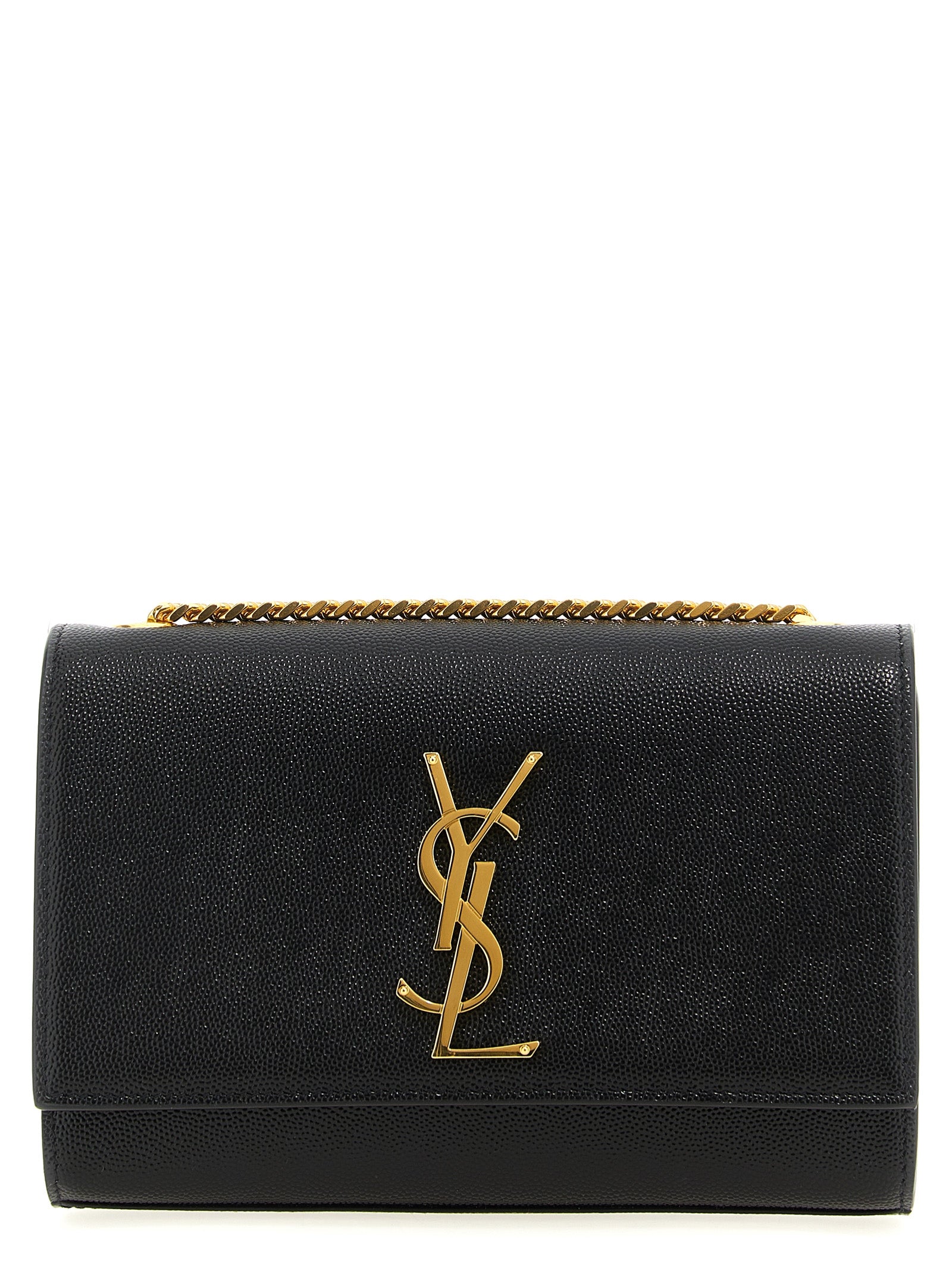 Saint Laurent 'Kate Small' Crossbody Bag