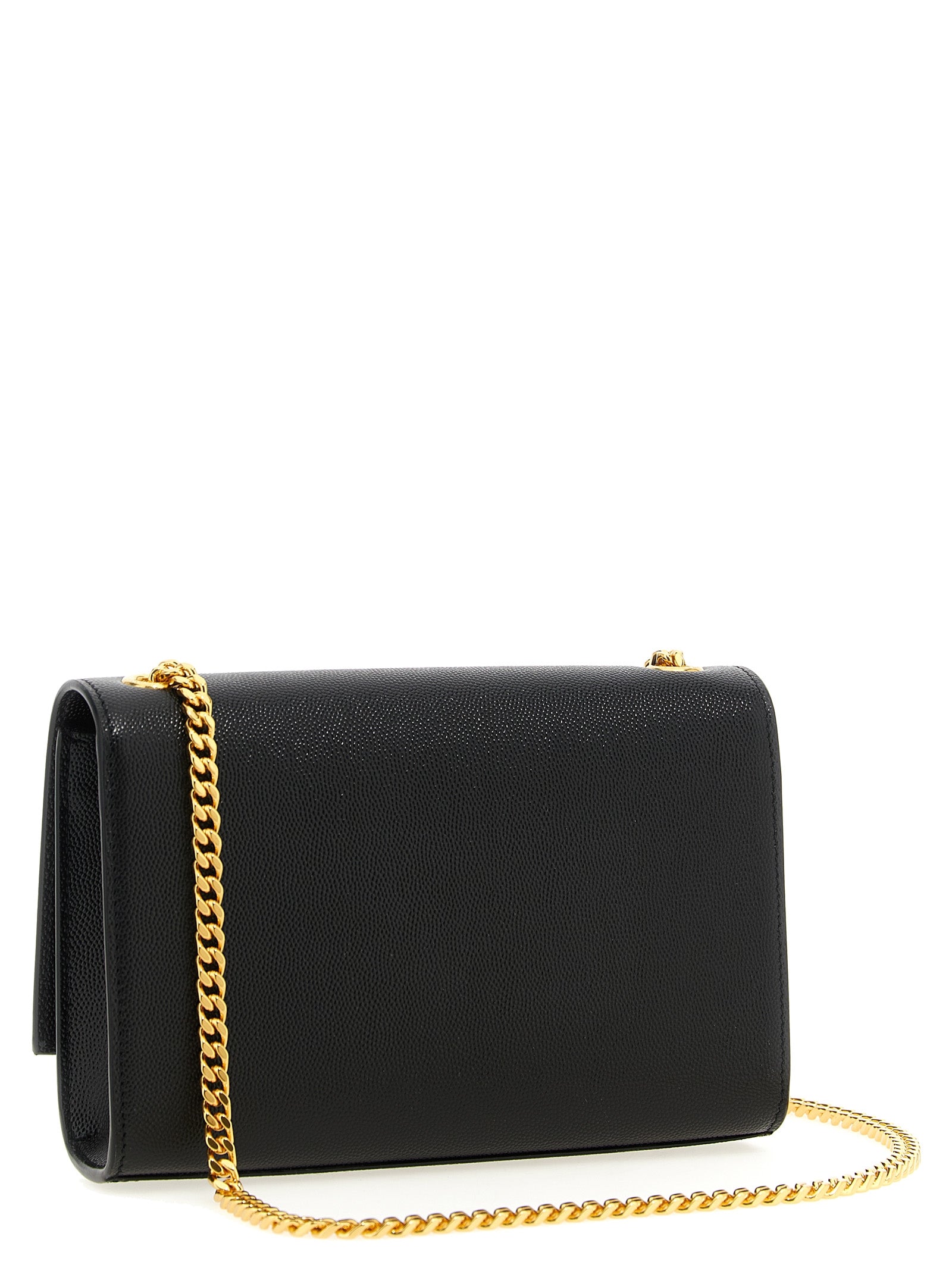 Saint Laurent 'Kate Small' Crossbody Bag