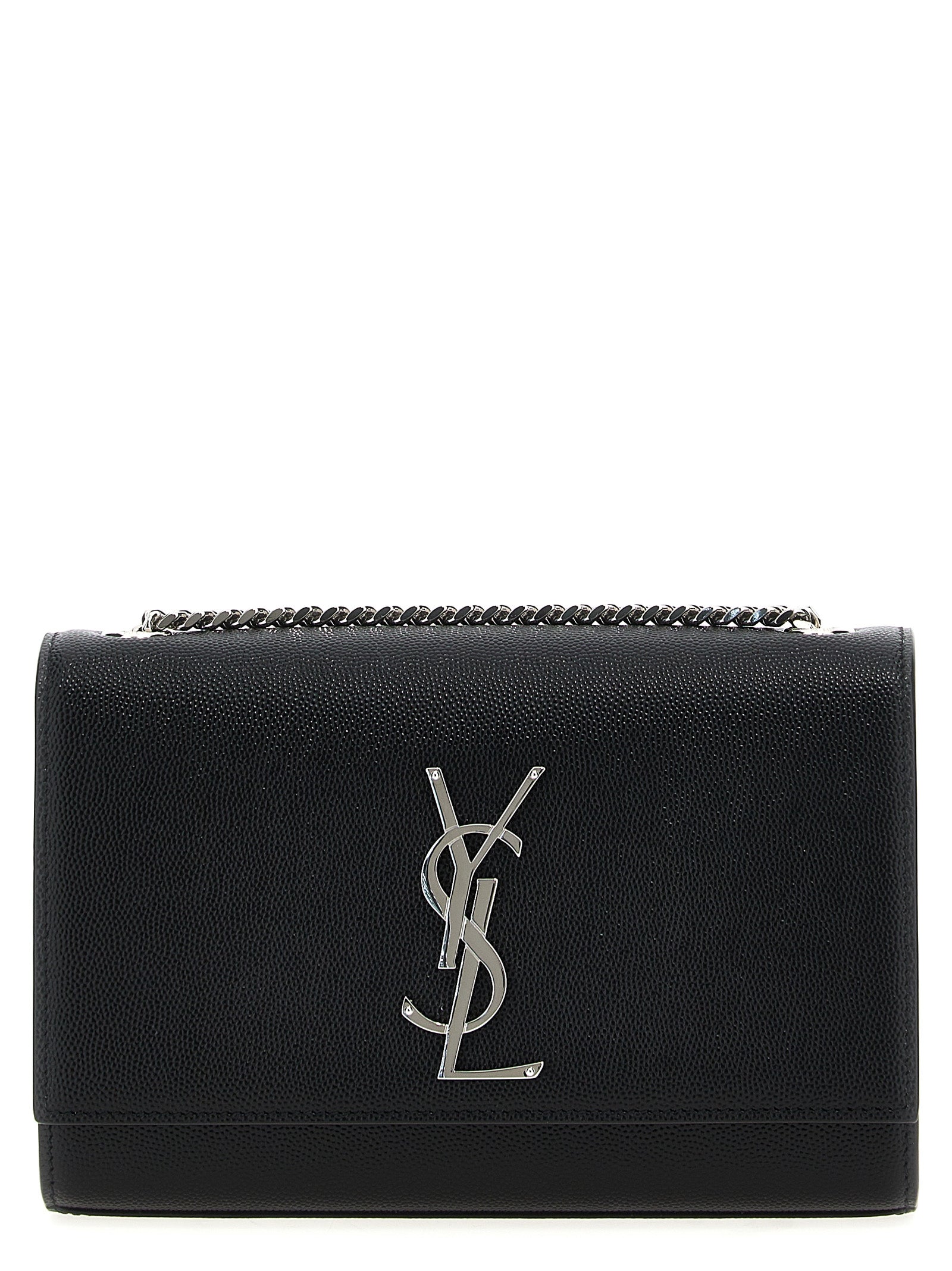 Saint Laurent 'Kate Small' Crossbody Bag