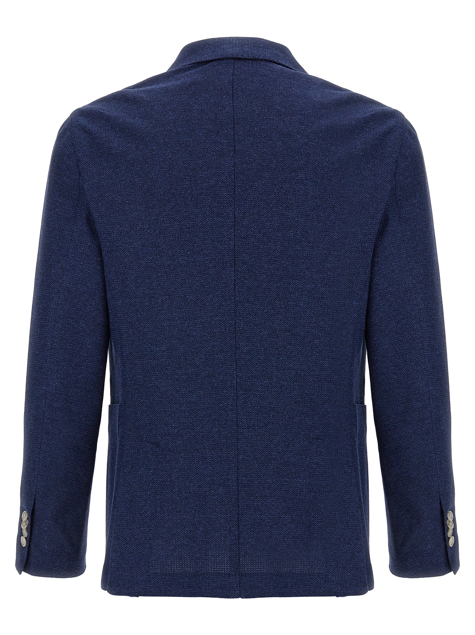 Barba 'Dynamic 201' Blazer