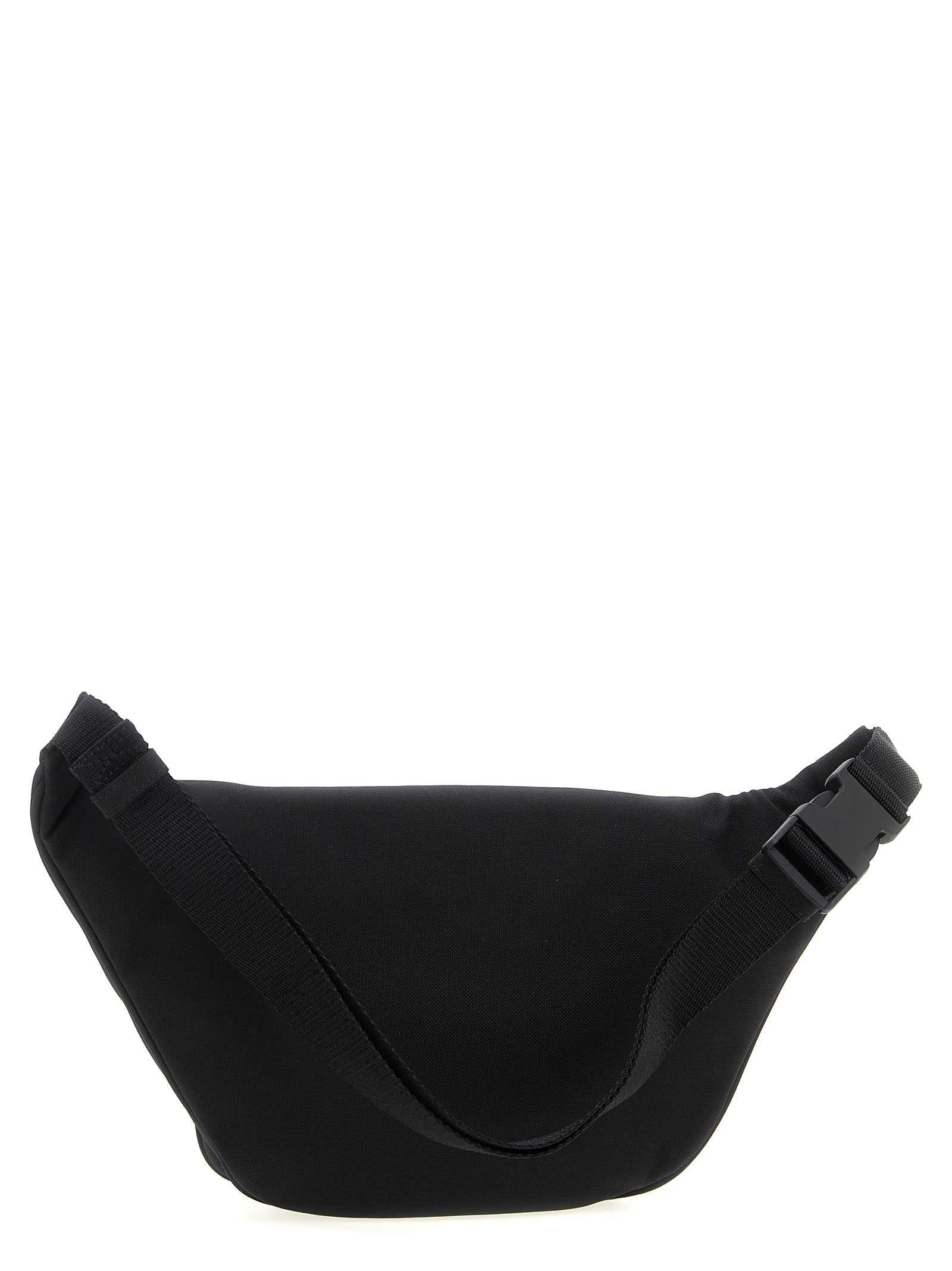 Balenciaga 'Explorer' Belt Bag