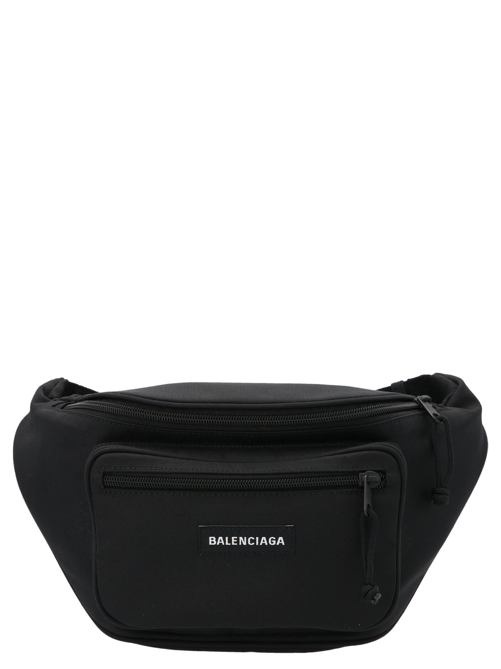 Balenciaga 'Explorer' Belt Bag