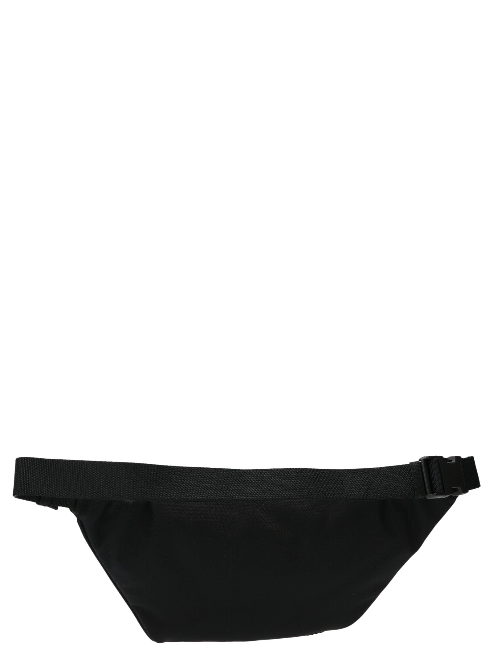 Balenciaga 'Explorer' Belt Bag