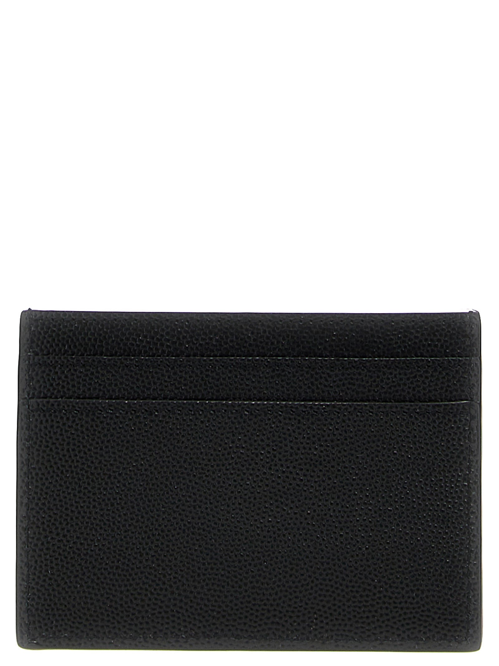 Saint Laurent 'Monogramme' Cardholder