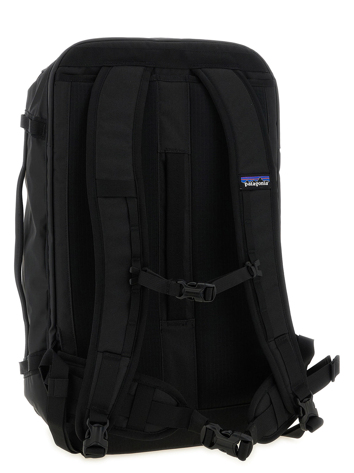 Patagonia 'Black Hole® Mini Mlc™ Pack' Backpack