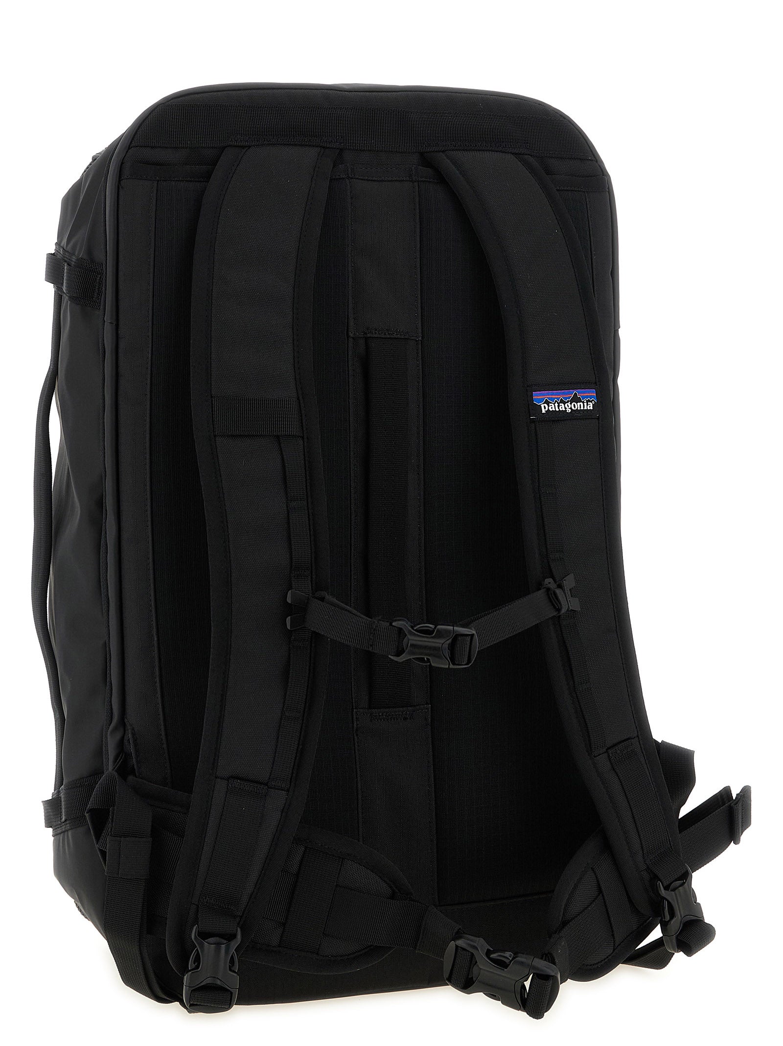 Patagonia 'Black Hole® Mini Mlc™ Pack' Backpack