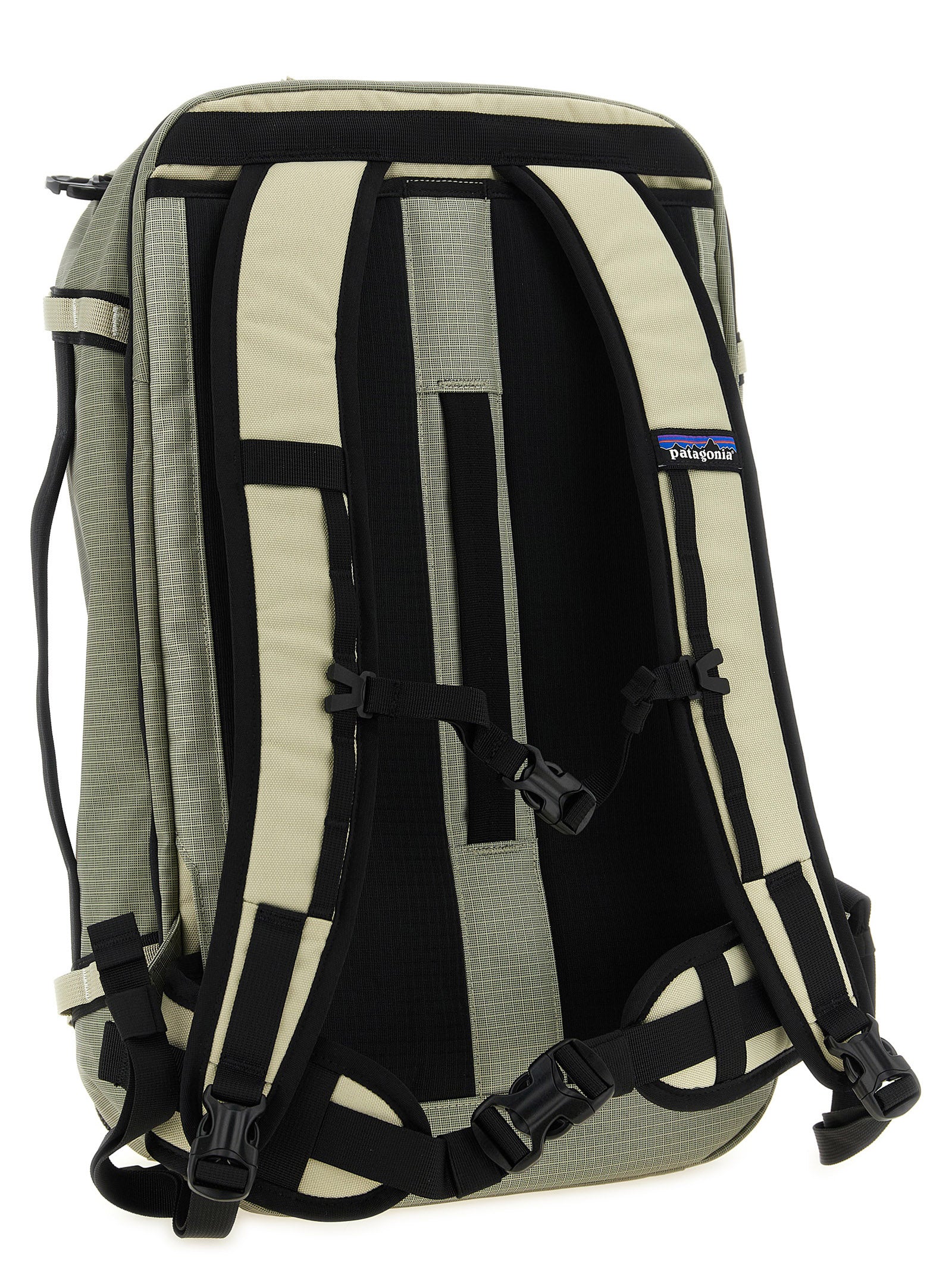 Patagonia 'Black Hole® Mini Mlc™ Pack' Backpack