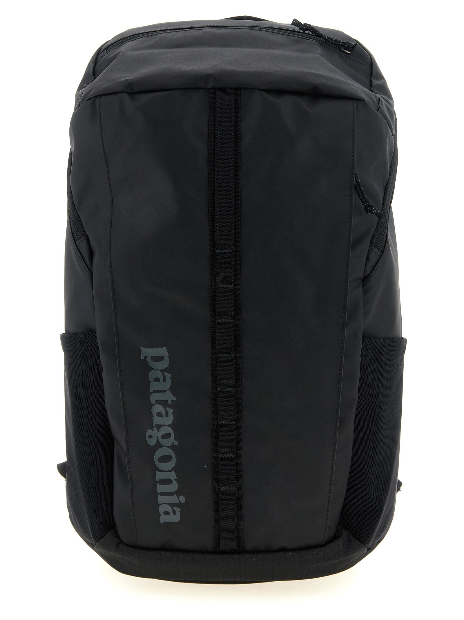 Patagonia 'Black Hole® Pack' Backpack
