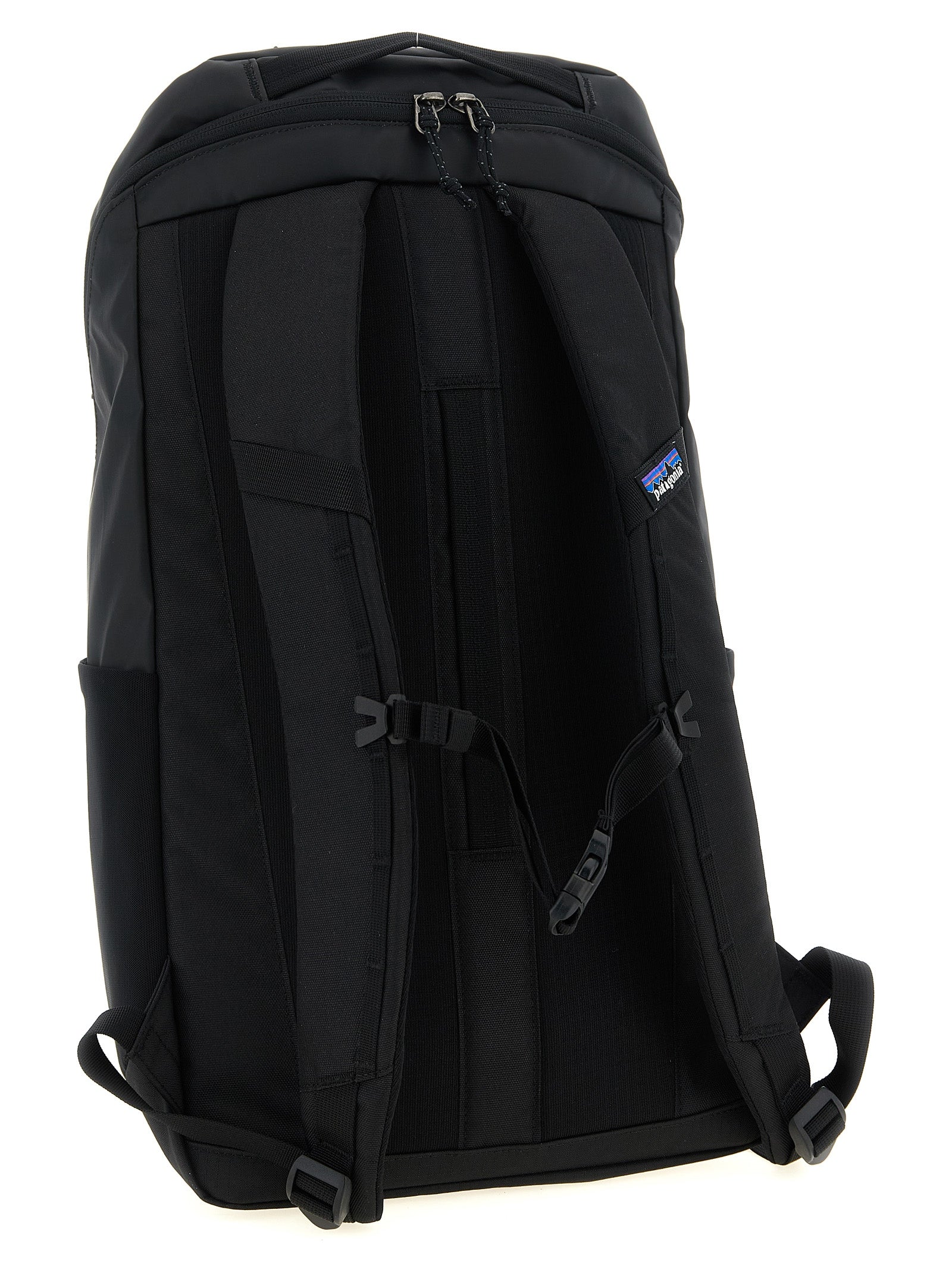 Patagonia 'Black Hole® Pack' Backpack