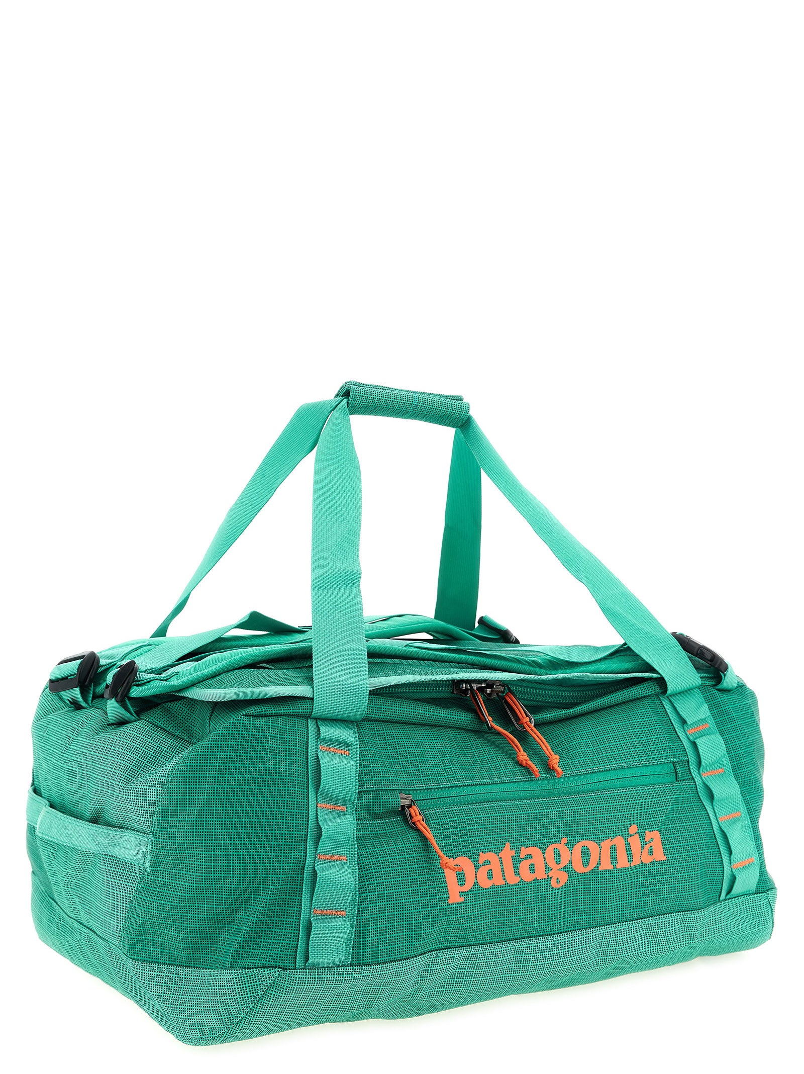 Patagonia 'Black Hole® Duffel' Duffel Bag