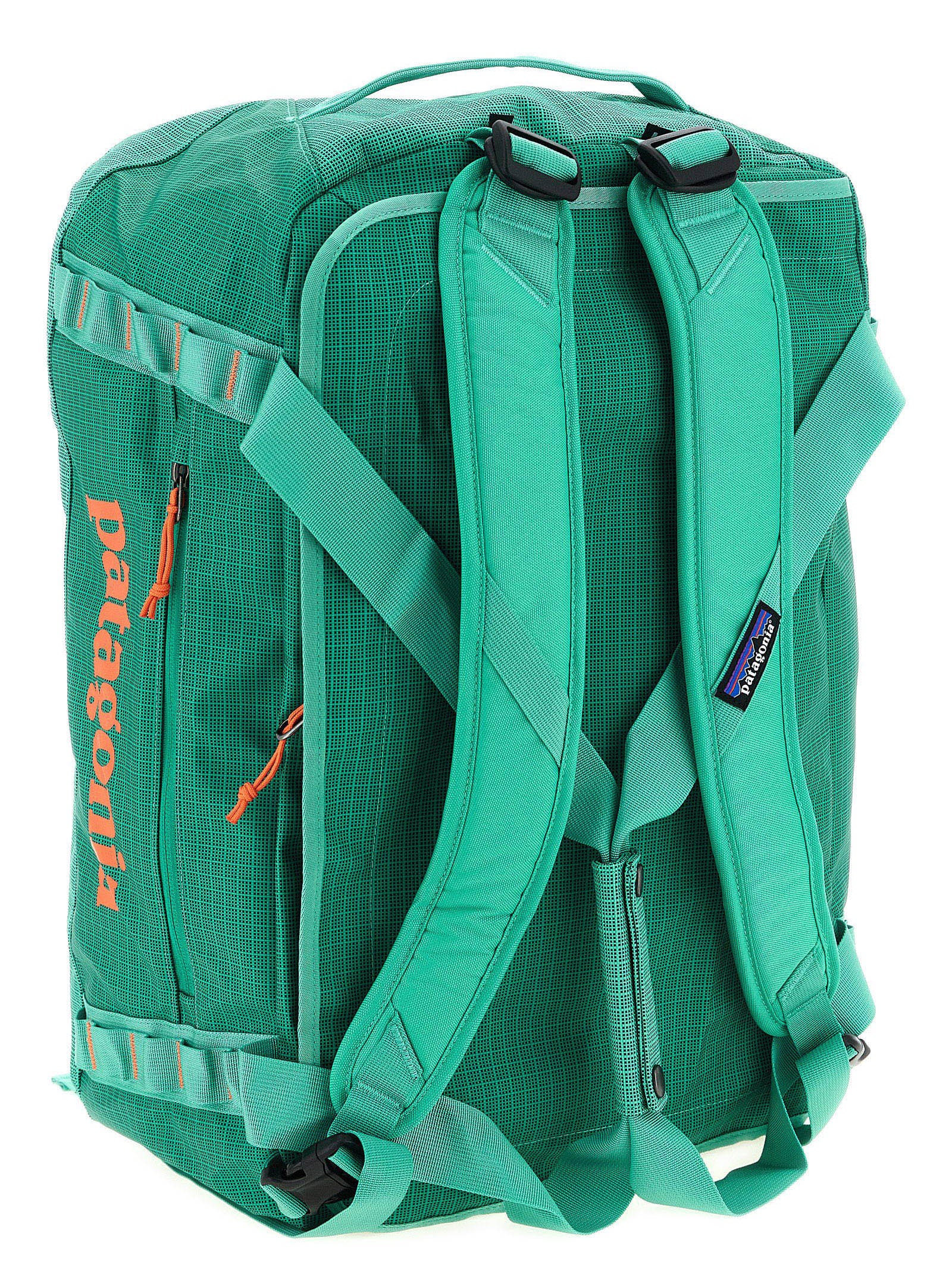 Patagonia 'Black Hole® Duffel' Duffel Bag