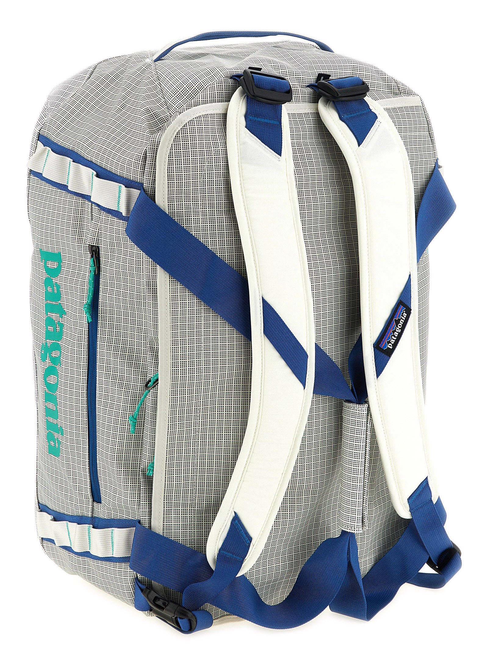 Patagonia 'Black Hole® Duffel' Duffel Bag