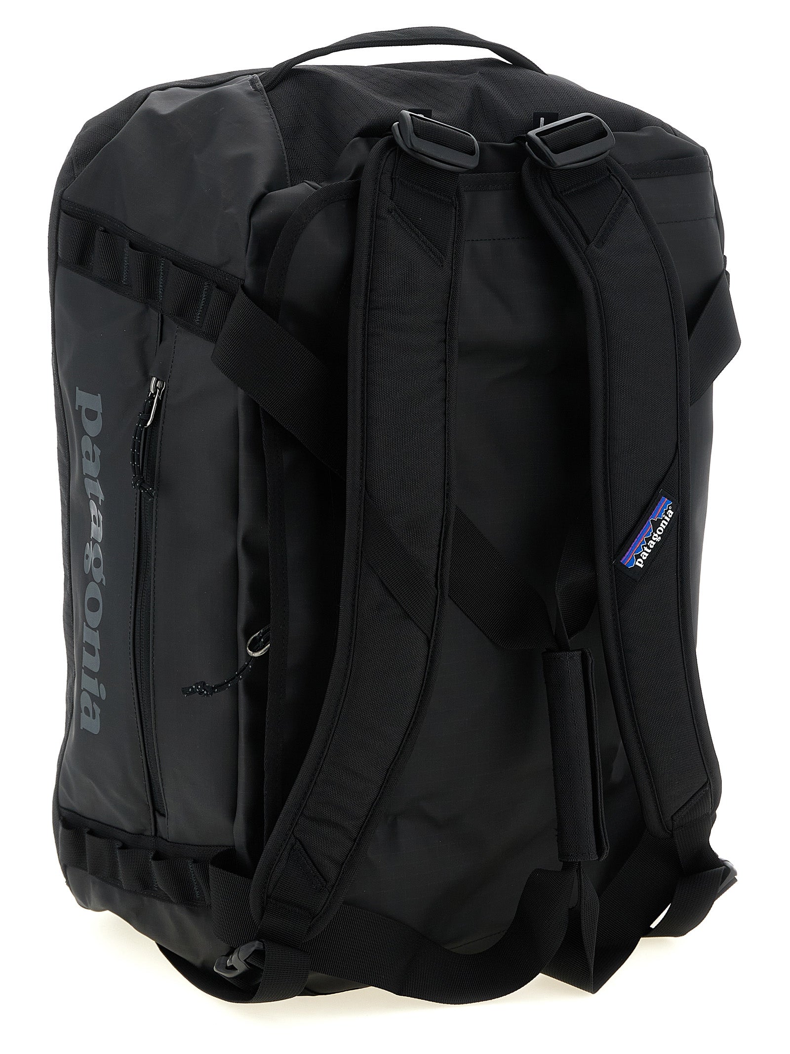 Patagonia 'Black Hole® Duffel' Duffel Bag