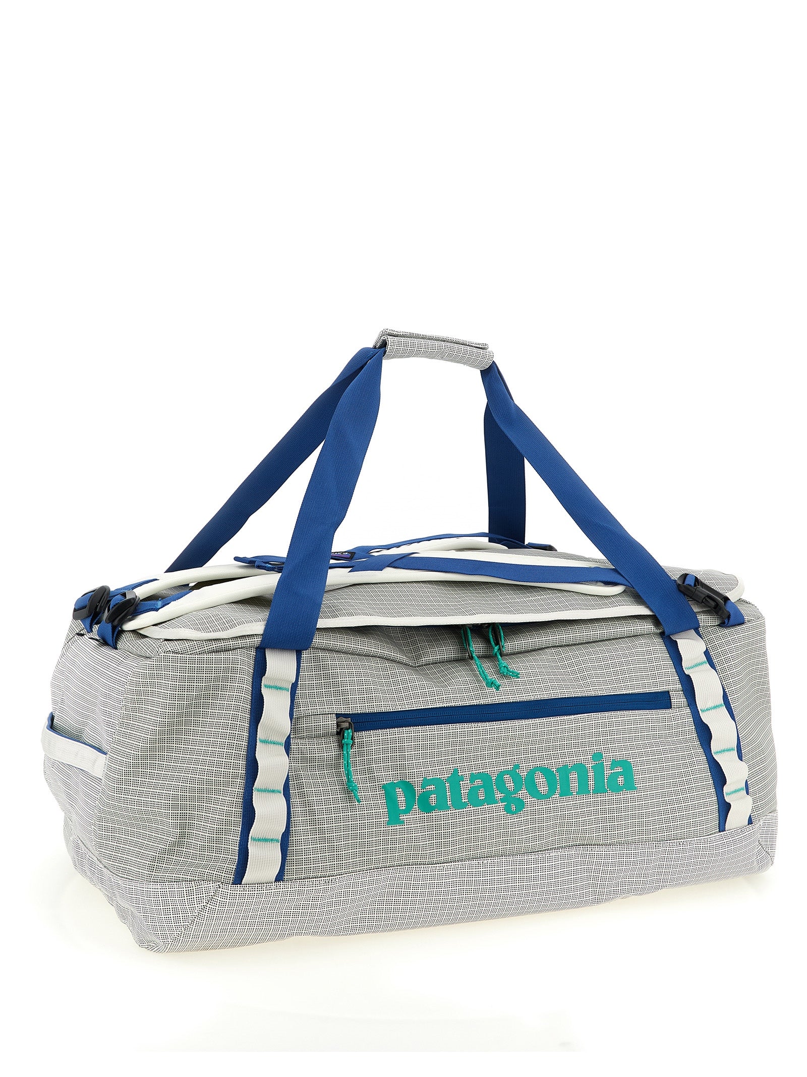Patagonia 'Black Hole® Duffel' Duffel Bag