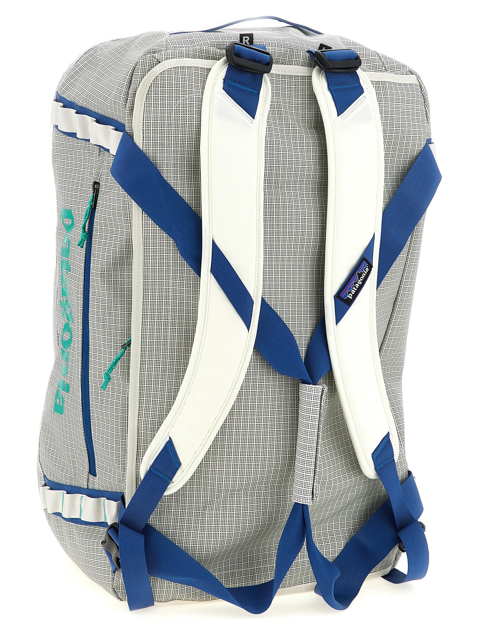 Patagonia 'Black Hole® Duffel' Duffel Bag