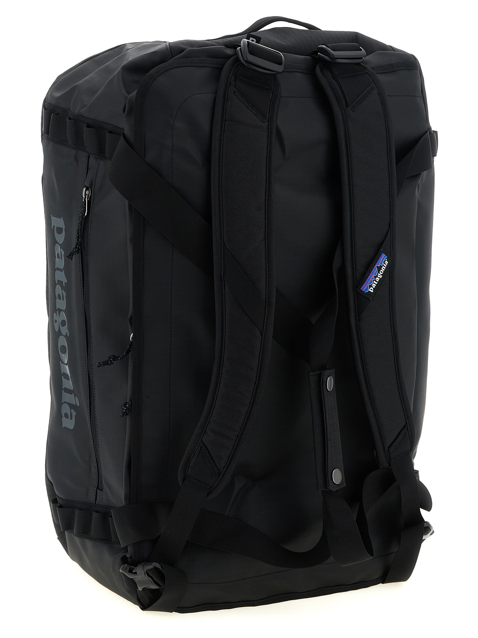Patagonia 'Black Hole® Duffel' Duffel Bag