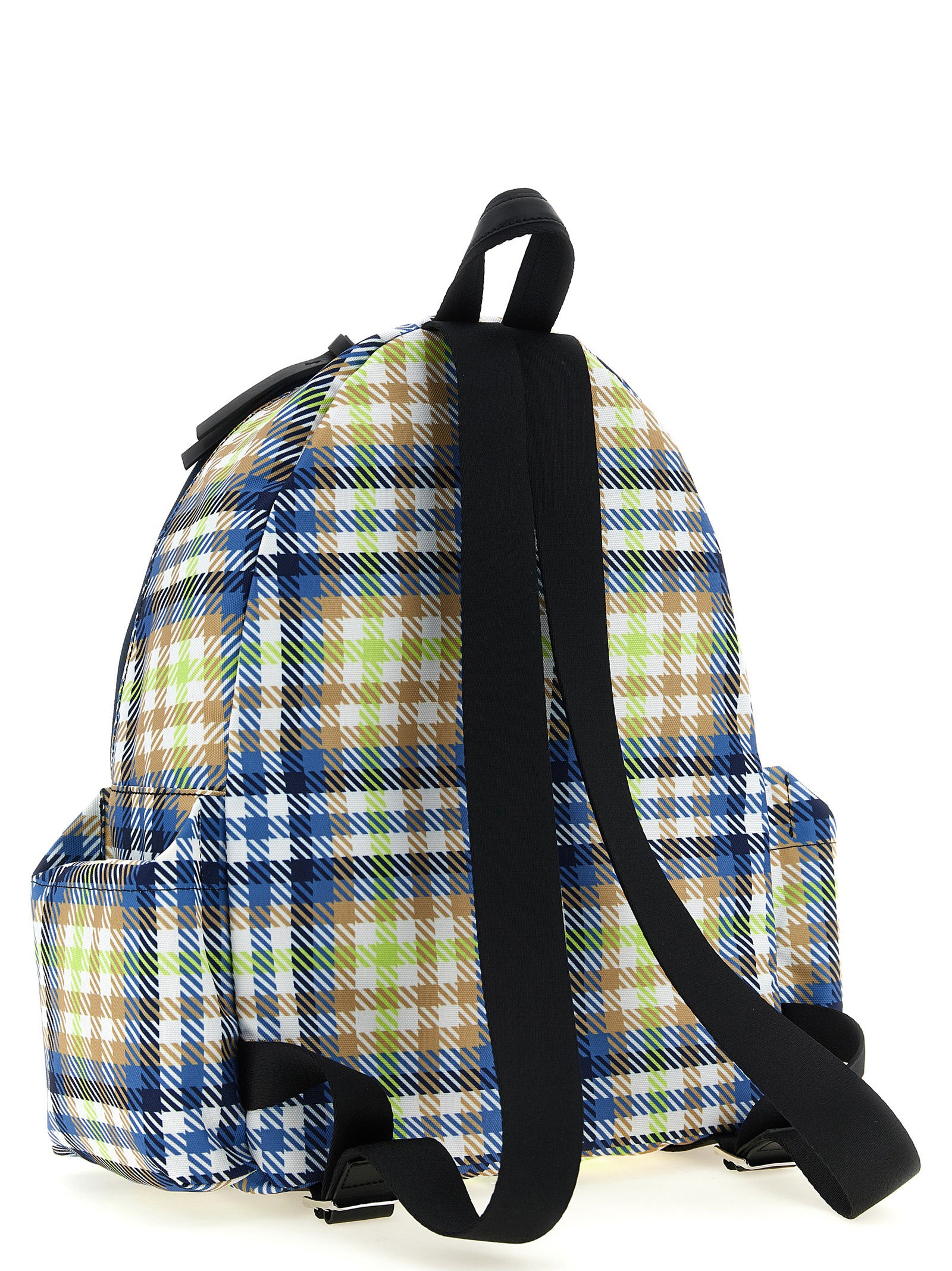 Vivienne Westwood 'George Rucksack M' Backpack