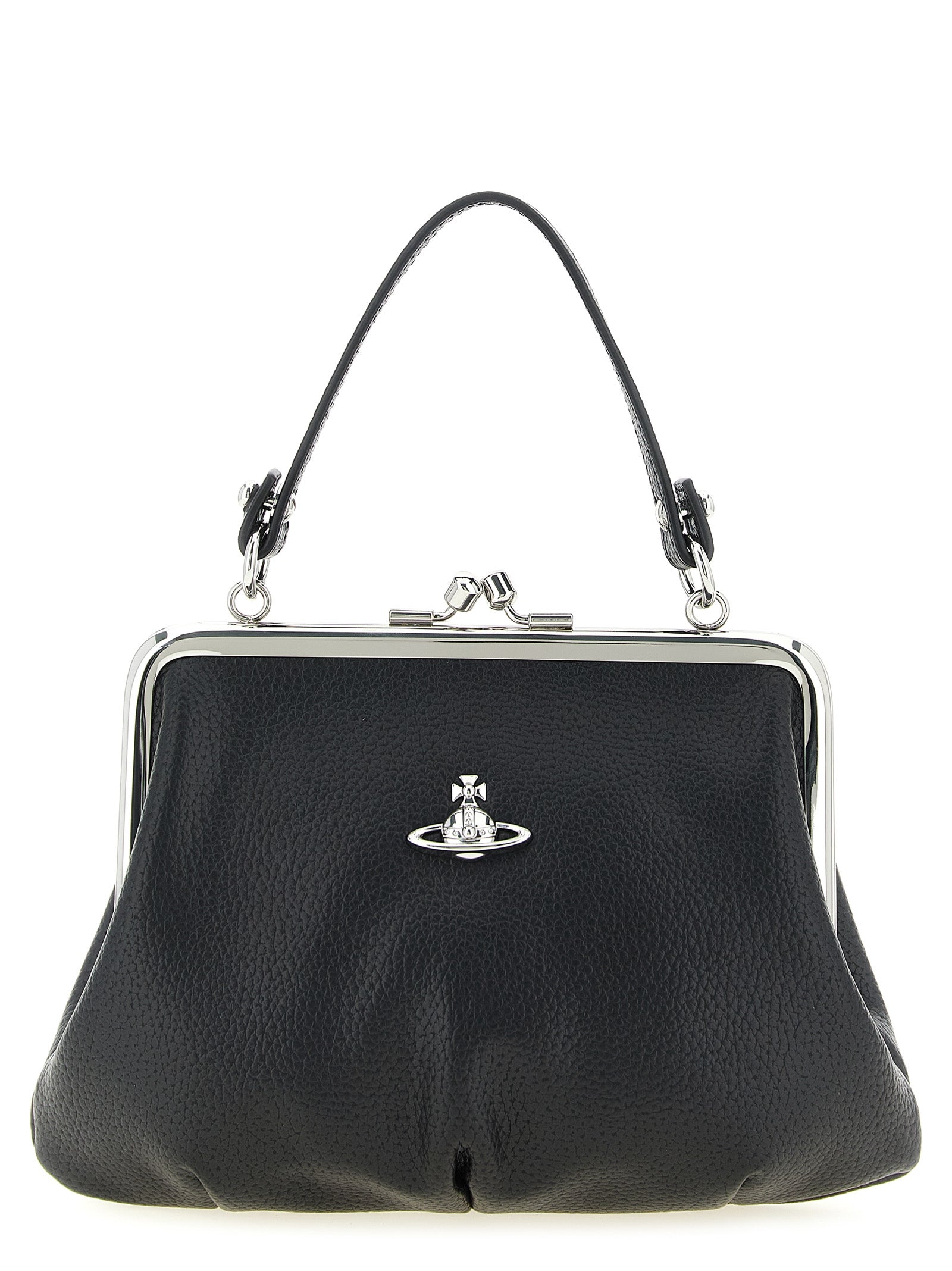 Vivienne Westwood 'Granny Frame' Handbag