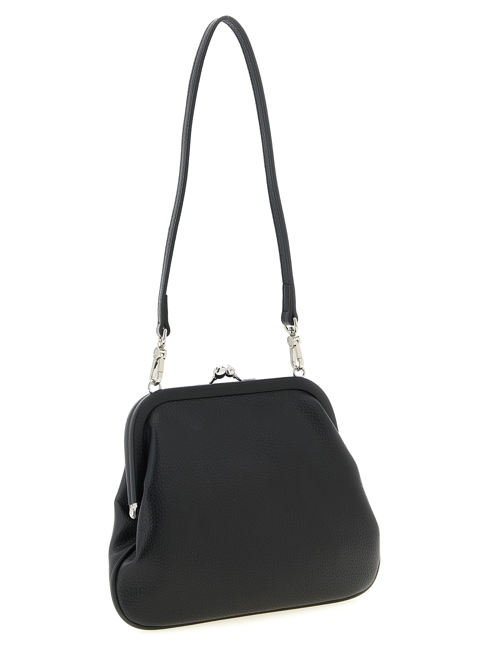 Vivienne Westwood 'Vivienne' Clutch