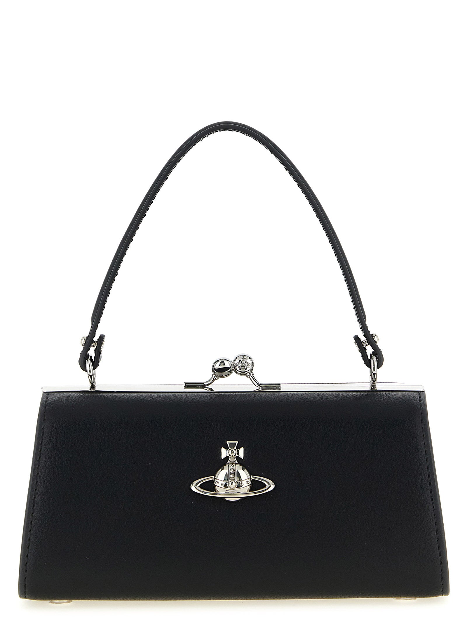 Vivienne Westwood 'Doll Xl' Handbag