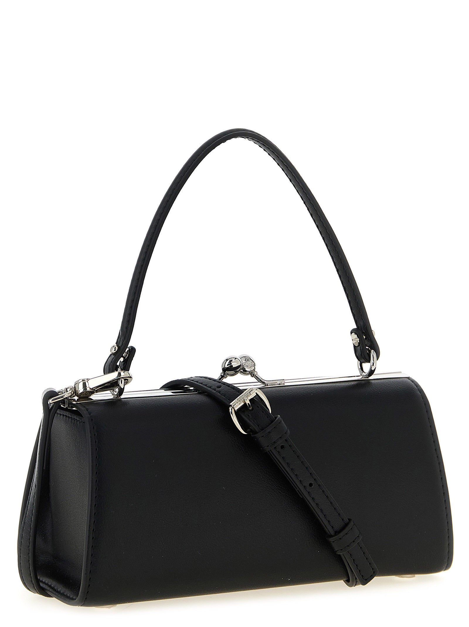 Vivienne Westwood 'Doll Xl' Handbag