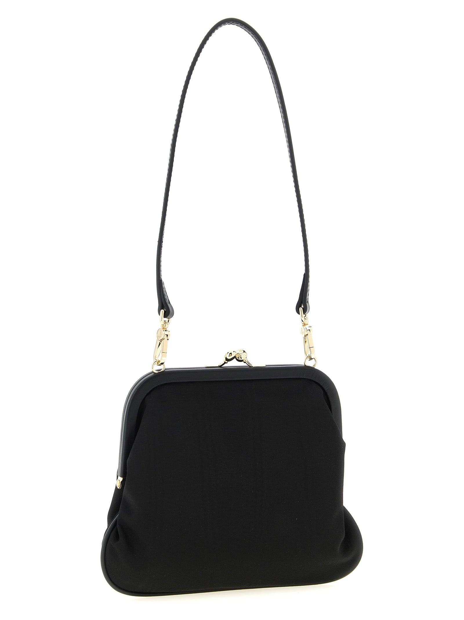 Vivienne Westwood 'Vivienne' Clutch