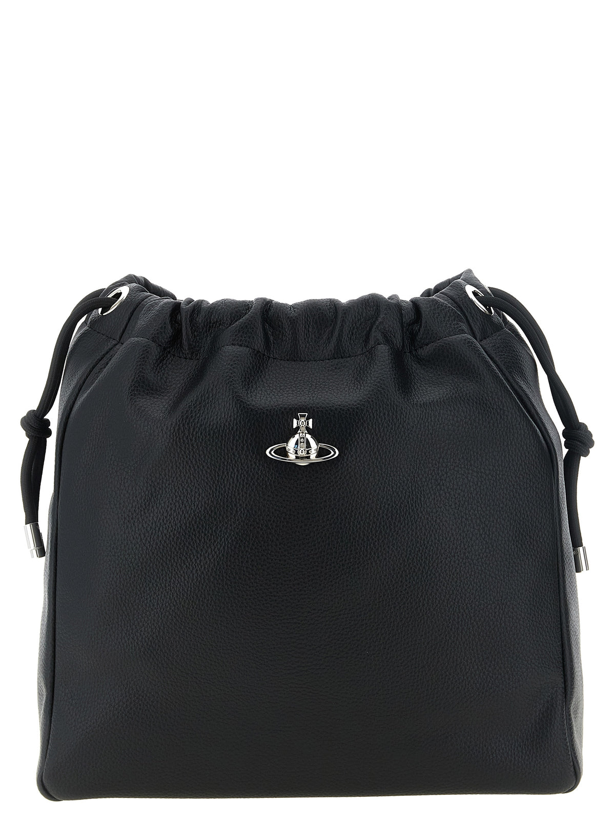 Vivienne Westwood 'Hilary' Bucket Bag