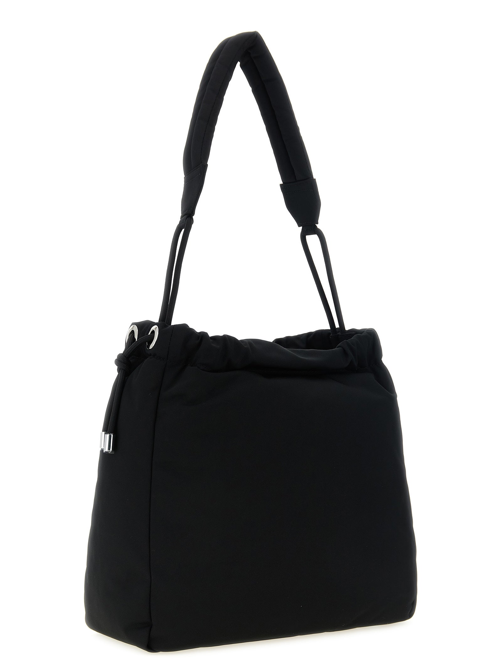 Vivienne Westwood 'Hilary' Bucket Bag