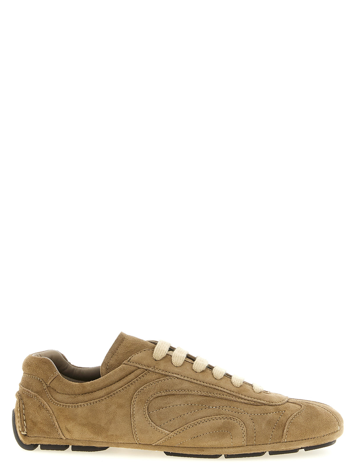 Prada 'Montecarlo Re-Edition 2005' Sneakers
