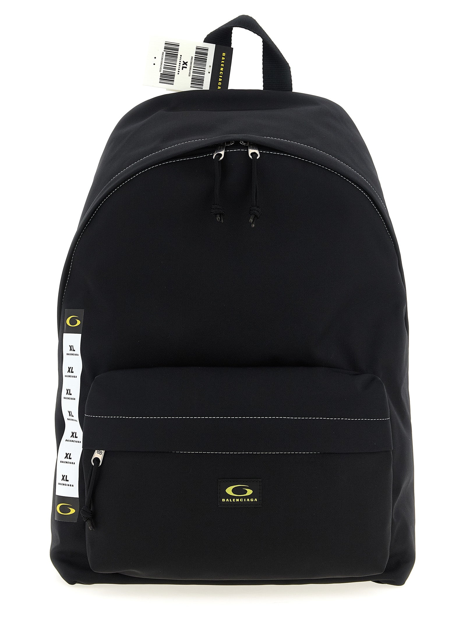 Balenciaga 'Explorer' Backpack