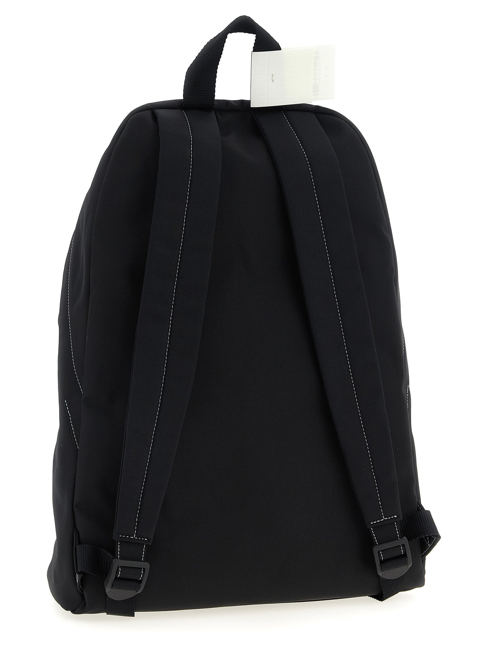 Balenciaga 'Explorer' Backpack